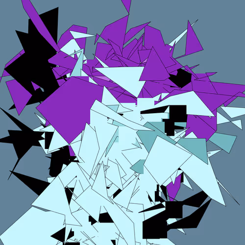 Polygunks