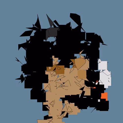 Polygunks