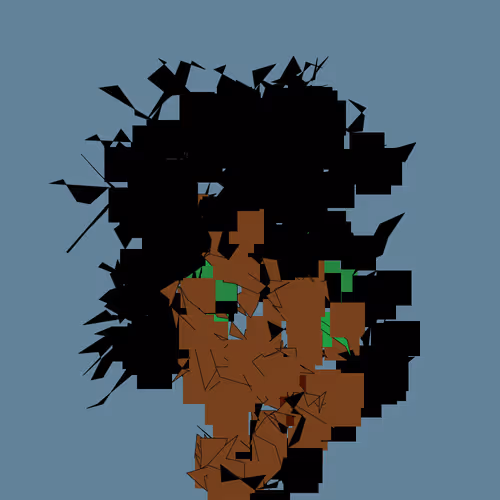 Polygunks