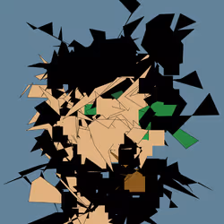 615