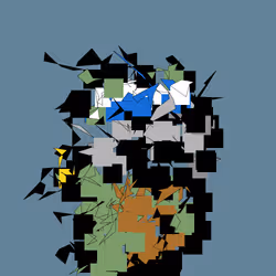 82