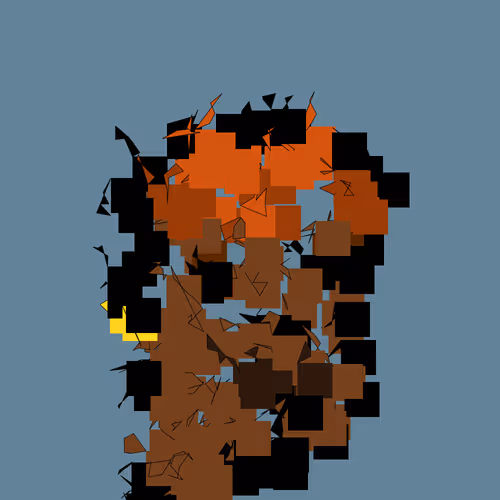 Polygunks