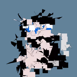 371