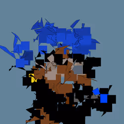 473