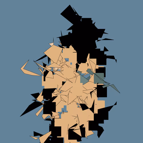Polygunks