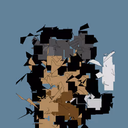 401