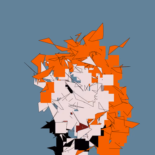 Polygunks #646