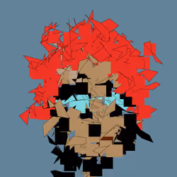 Polygunks #549