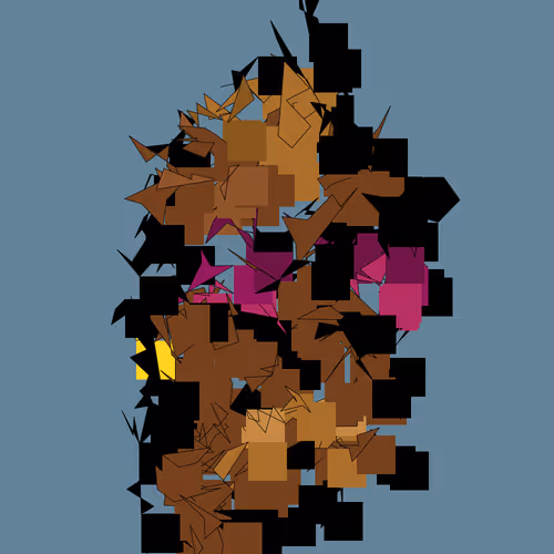 Polygunks