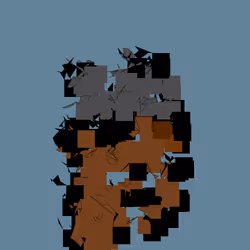 402
