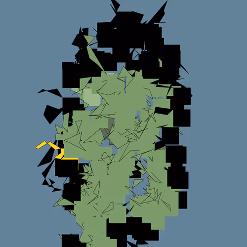 Polygunks
