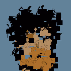 44