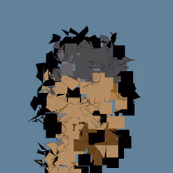486