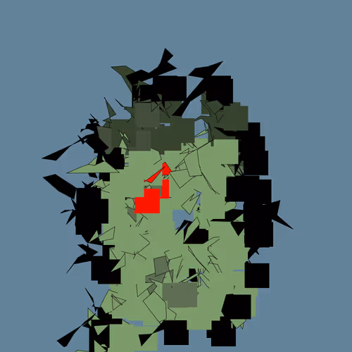 Polygunks