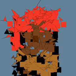 94