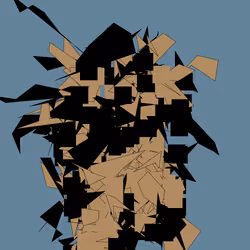 83