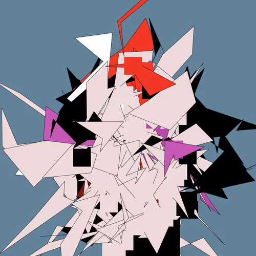 Polygunks