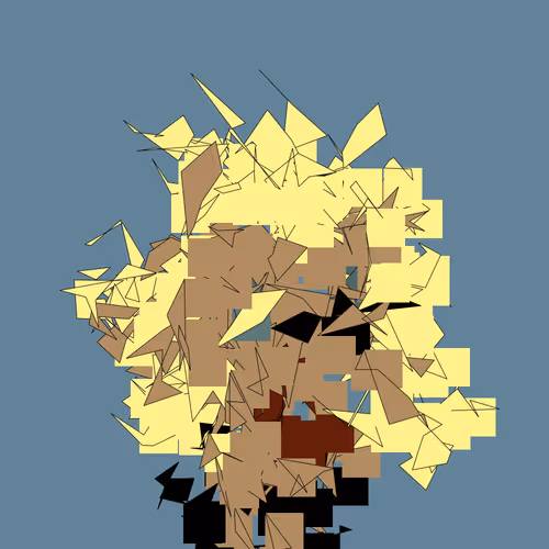 Polygunks