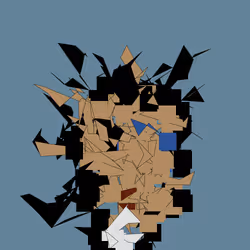 97
