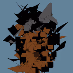 715