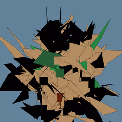 307