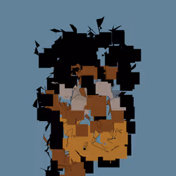 674