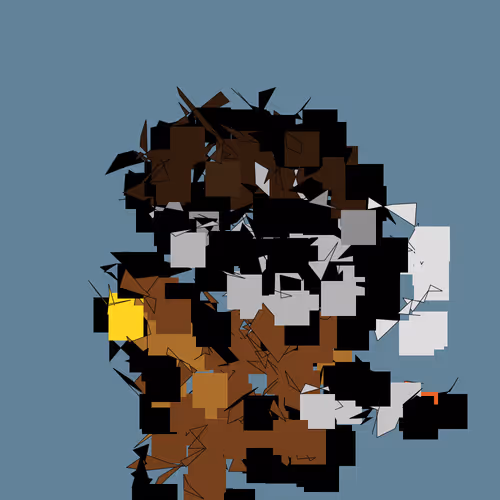 Item #581 Media