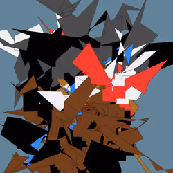 563