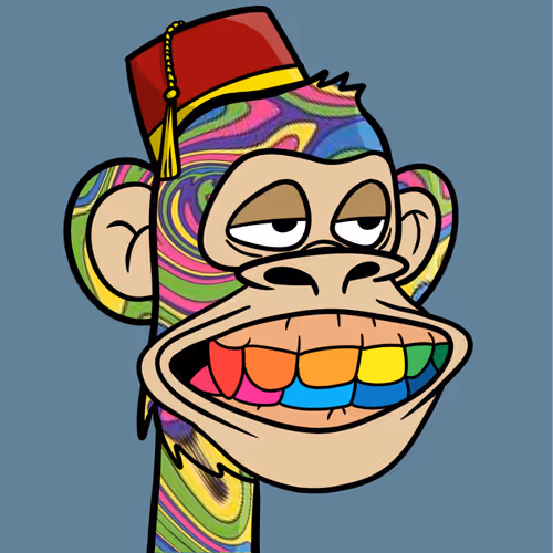 bigbeni4.linea.eth Linea Name Service (.linea.eth domains) based on ENS PFP