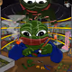 MustelaEM