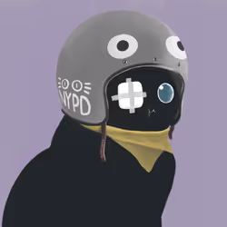 3707