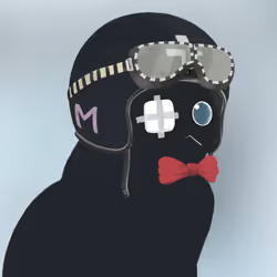 619