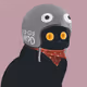 4215