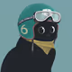 617