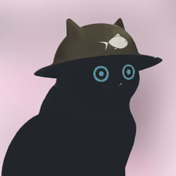 Rudolph #1145