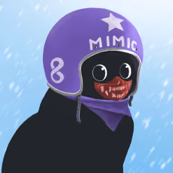 Rudolph #2378