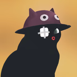 314