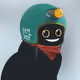 3399