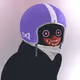2119