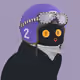 2649