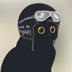 2118