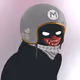 820