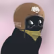 2406