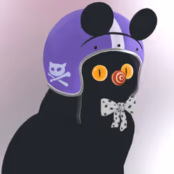 4050