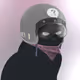 3706