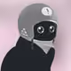4187