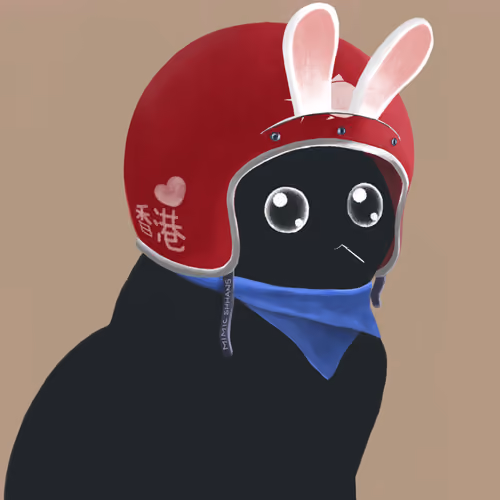 Rudolph #3041