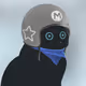 754