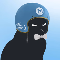 2500