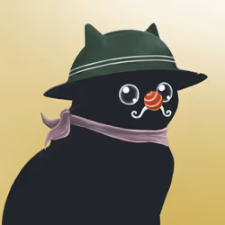 1621